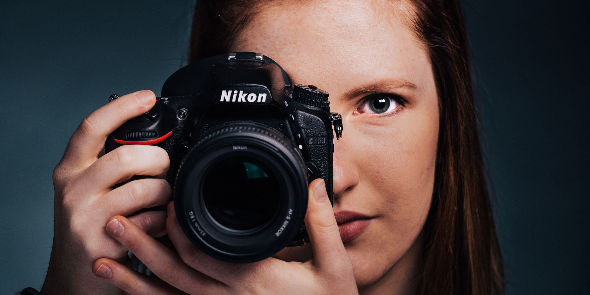 Headshots – Chase Hanna-079-Edit